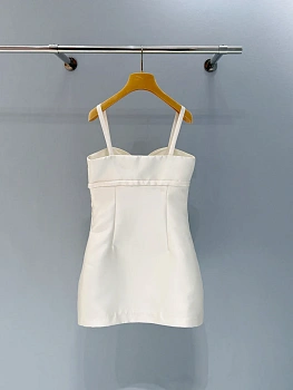 Платья Женские Miu Miu 1015114