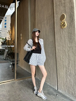 Костюмы Женские Fendi 11690315