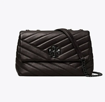 Сумки На Ремне Женские Tory Burch 11603866