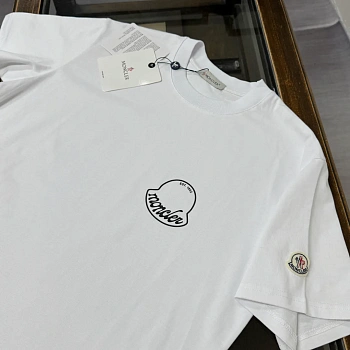Футболки Женские Moncler 10292165