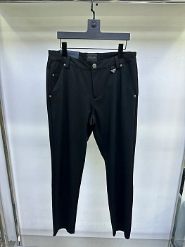 Брюки Мужские Prada 76137