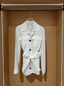 Куртки И Пуховики Женские Brunello Cucinelli 11447055