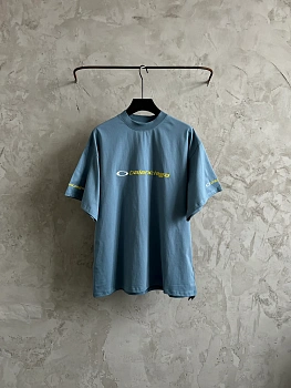 Футболки Женские Balenciaga 31084