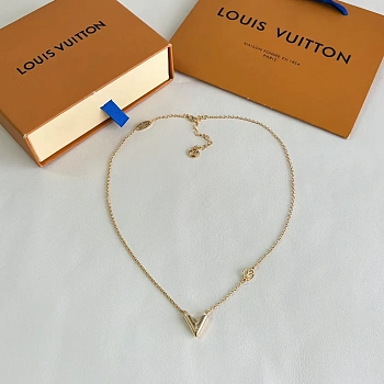 Бижутерия Louis Vuitton 11684845