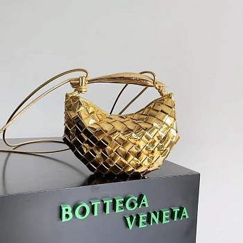 Классические Сумки Женские Bottega Veneta 12788306