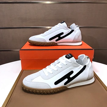 Кроссовки Мужские Hermes 10792082