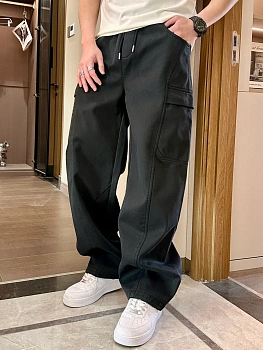 Брюки Мужские Maison Margiela 2609057