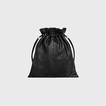 Сумки На Ремне Женские Celine 13435283