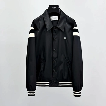 Куртки И Пуховики Мужские Celine 852706