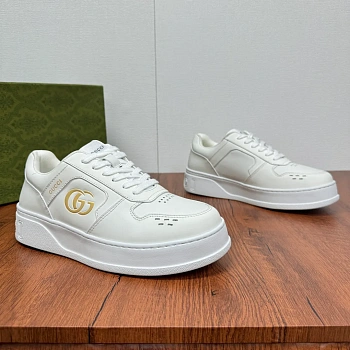 Кеды Мужские Gucci 1880423