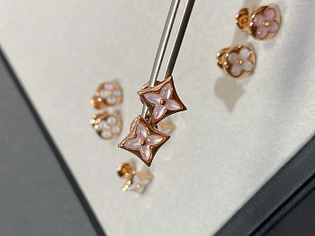 Бижутерия Louis Vuitton 832231