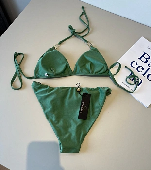 Шорты Женские Versace 23927