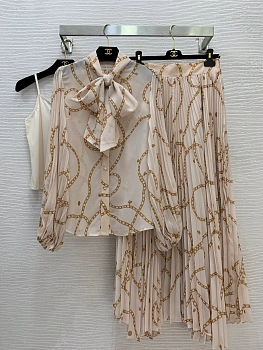 Костюмы Женские Zimmermann 390615