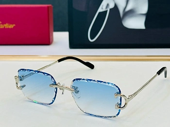 Очки Cartier 11649617