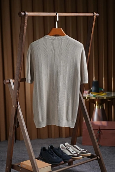 Джемперы И Свитеры Мужские Brioni 11506382