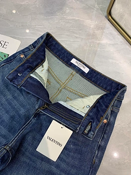 Брюки Женские Valentino 4764840