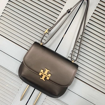 Сумки На Ремне Женские Tory Burch 3046