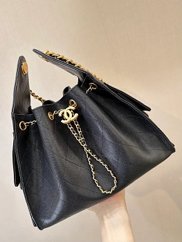 Классические Сумки Женские Chanel 22695