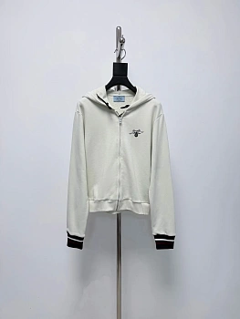Свитшоты И Худи Женские Prada 5020877