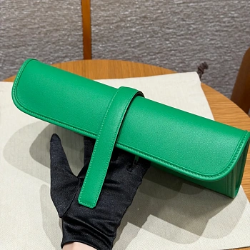 Клатчи Женские Hermes 11958860
