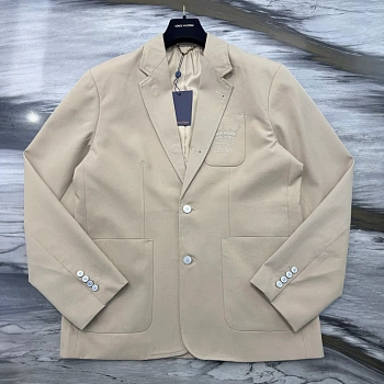 Пиджаки Мужские Louis Vuitton 441576