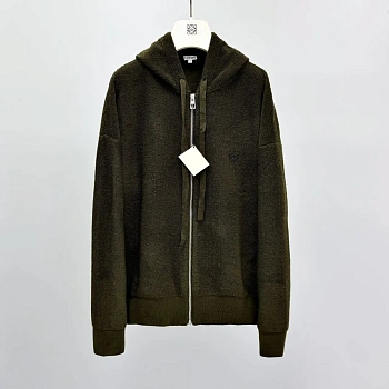 Свитшоты И Худи Мужские Loewe 723853