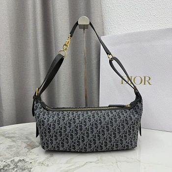 Сумки На Ремне Женские Christian Dior 12594861