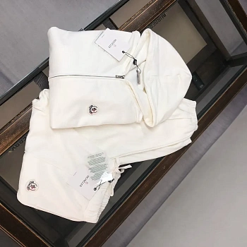 Спортивные Костюмы Женские Moncler 375325