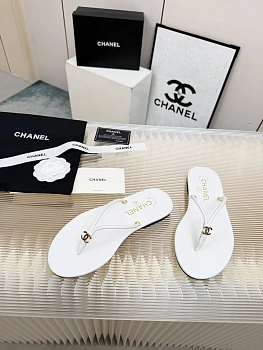 Сандалии Женские Chanel 11761806
