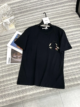 Футболки Женские Christian Dior 5906041