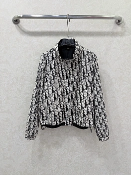 Жакеты Женские Christian Dior 11409596