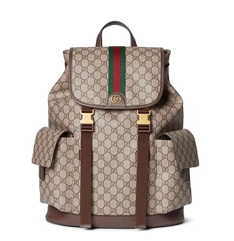 Рюкзаки Мужские Gucci 723970
