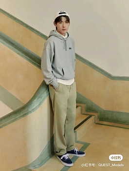 Свитшоты И Худи Мужские Ralph Lauren 384157