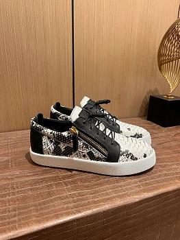 Кеды Женские Giuseppe Zanotti 4193346