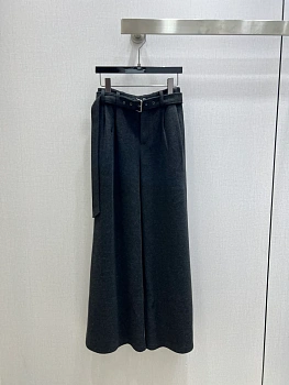 Брюки Женские Christian Dior 451446