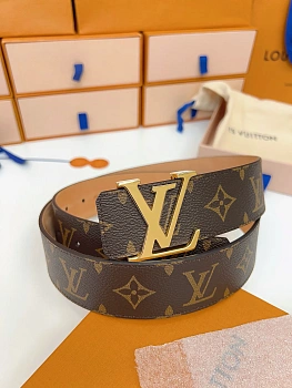 Ремни Louis Vuitton 832149