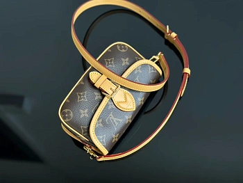 Классические Сумки Женские Louis Vuitton 11564832