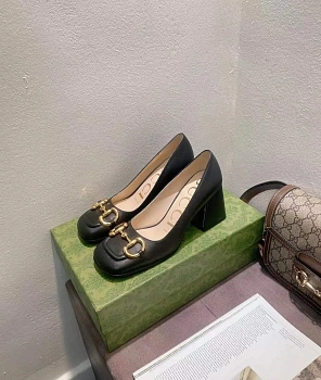 Туфли Женские Gucci 9158913