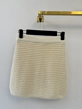 Костюмы Женские Chanel 11339800