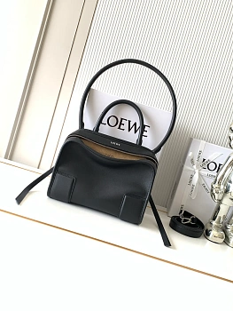 Классические Сумки Женские Loewe 13389854