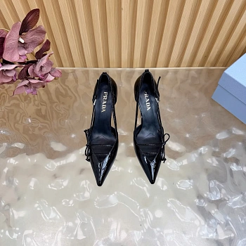 Туфли Женские Prada 983448