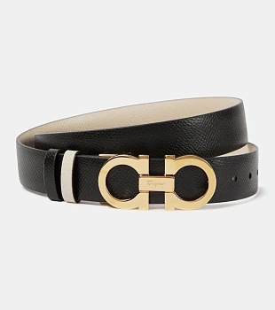 Ремни Salvatore Ferragamo 57222