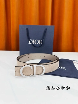 Ремни Christian Dior 646099