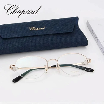Очки Chopard 7738