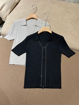 Джемперы И Свитеры Женские Brunello Cucinelli 11465285