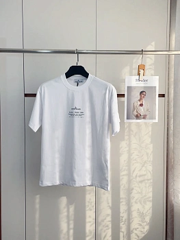 Футболки Женские Stone Island 11151384