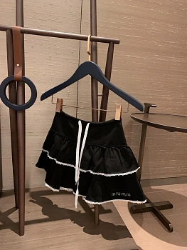 Юбки Женские Miu Miu 6833