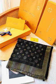 Шарфы Louis Vuitton 789891
