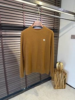 Джемперы И Свитеры Мужские Loro Piana 1626320