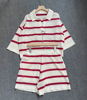 Костюмы Женские Brunello Cucinelli 10679716